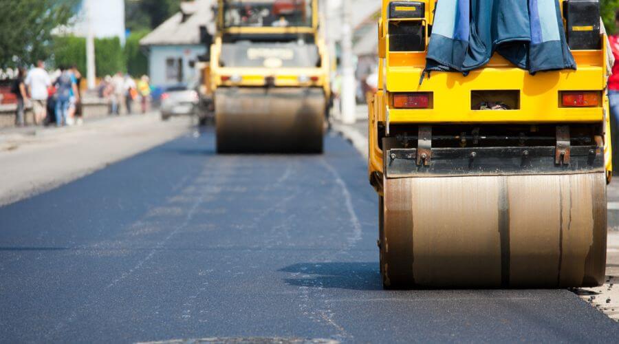 Expert top industrial roofings services in Sod, WV